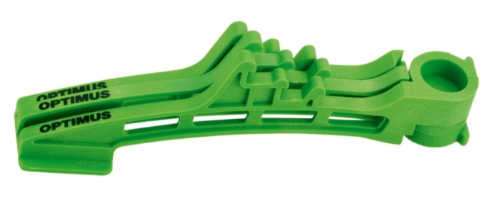 Підставка для балона Optimus Foot Stand for Gaz Canisters 