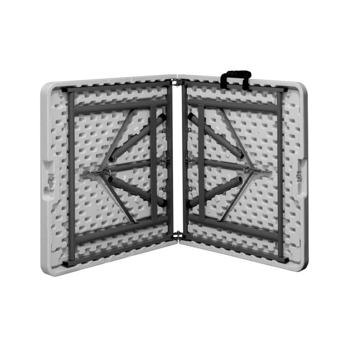 Стіл складаний Time Eco TE-1808 