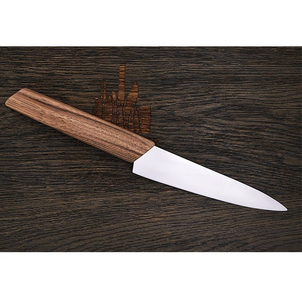 Ніж кухонний Victorinox Swiss Modern Kitchen 15см (6.9010.15 G) 