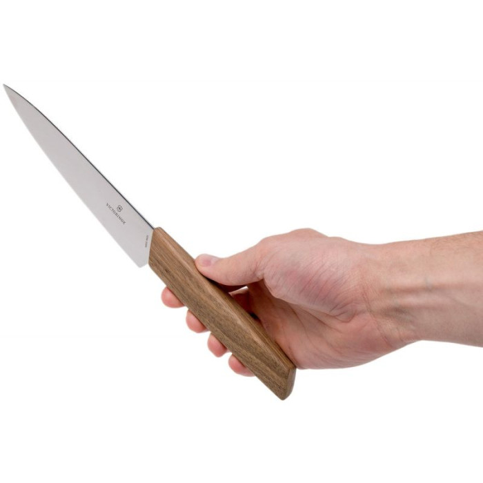 Ніж кухонний Victorinox Swiss Modern Kitchen 15см (6.9010.15 G) 