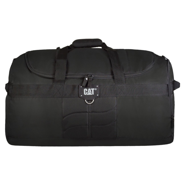 Сумка дорожня CAT Millennial Cargo 83528.01 75 л 