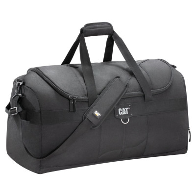 Сумка дорожня CAT Millennial Cargo 83528.01 75 л