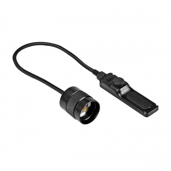 Виносна тактична кнопка Fenix AER-02 V2.0 