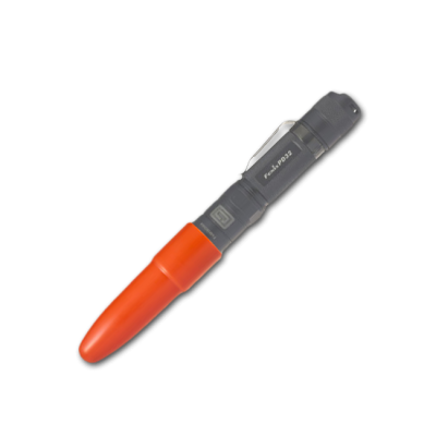 Дифузійний фільтр Червоний Для Fenix PD31 /PD32