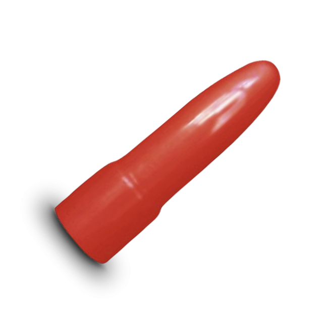 Дифузійний фільтр Червоний Для Fenix PD31 /PD32 