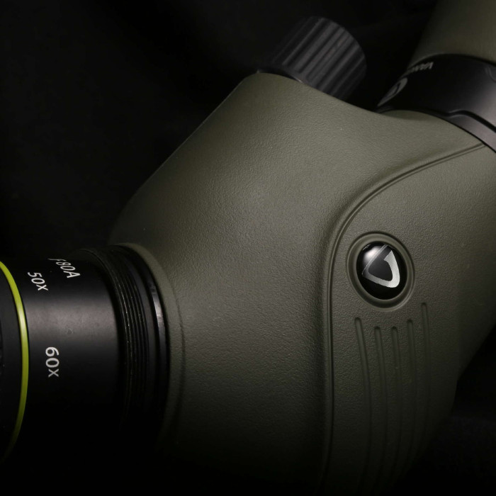 Подзорная труба Vanguard Endeavor XF 80A 20-60x80/45 WP (Endeavor XF 80A) 
