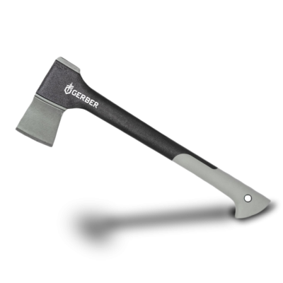 Сокира Gerber Axe Camp 2 31-000914 Original
