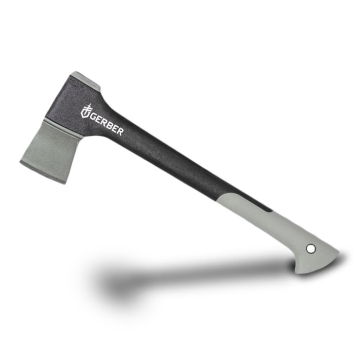 Сокира Gerber Axe Camp 2 31-000914 Original 