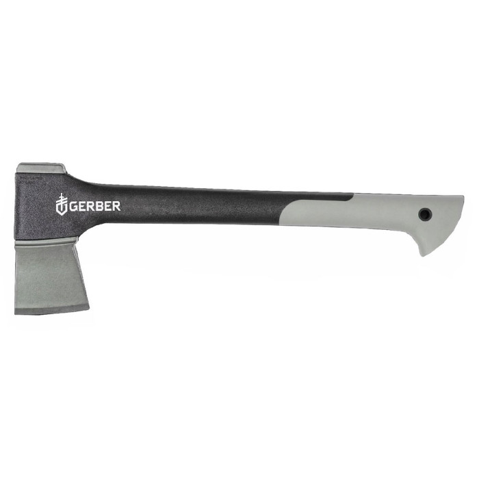 Сокира Gerber Axe Camp 2 31-000914 Original 