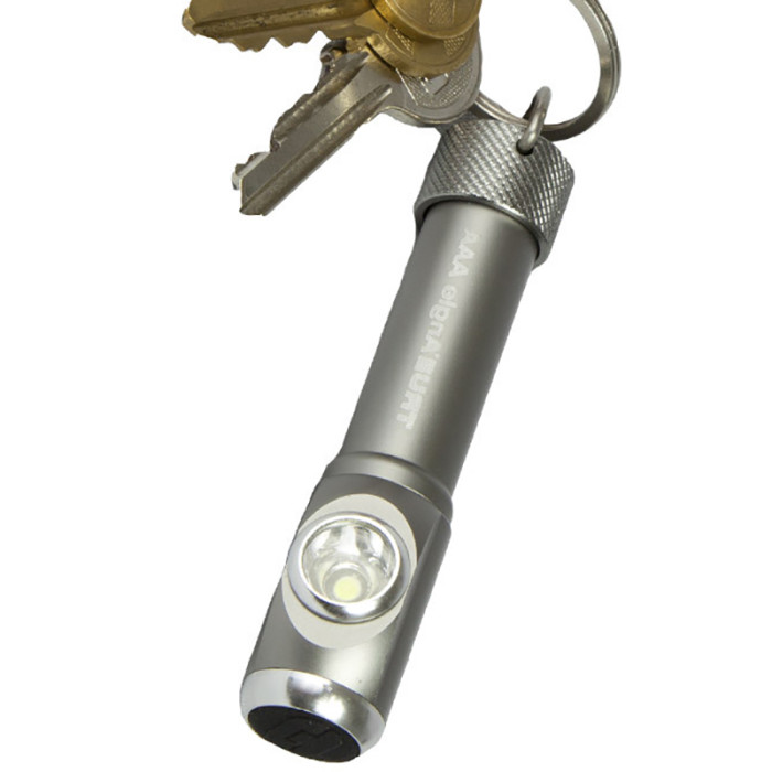 Ліхтарик-брелок True Utility AngleLite Mini TU287 