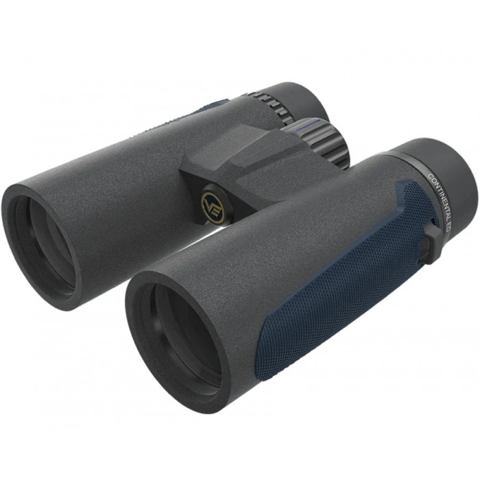 Бінокль Vector Optics Continental Plus 10x42 ED 