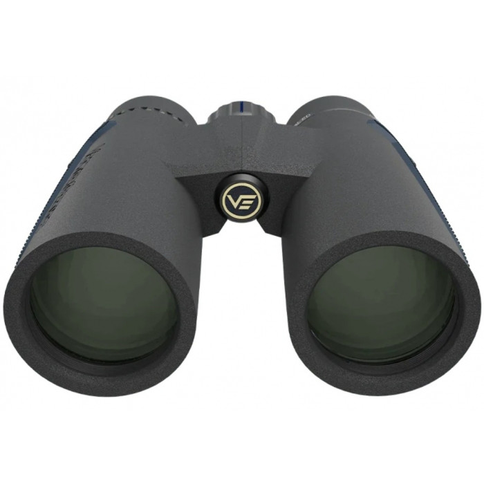 Бінокль Vector Optics Continental Plus 10x42 ED 