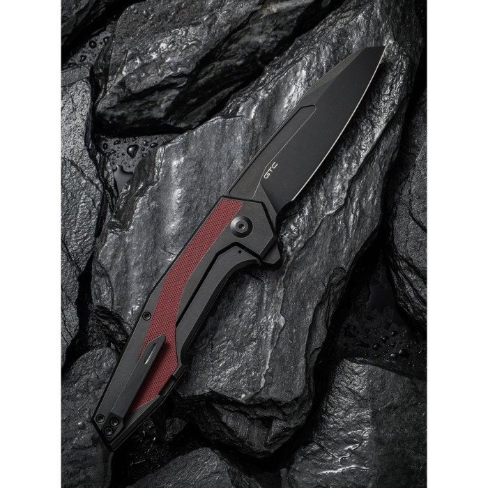 Ніж складаний Civivi Hypersonic C22011-3 