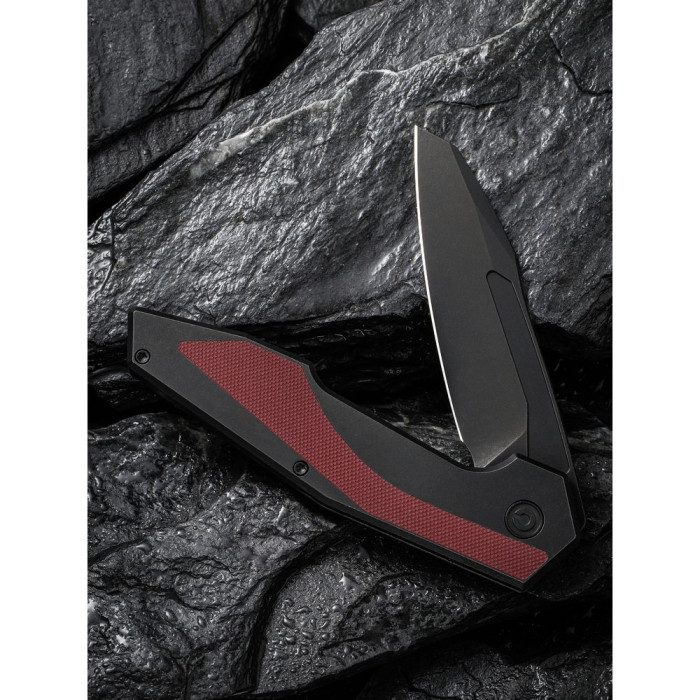 Ніж складаний Civivi Hypersonic C22011-3 