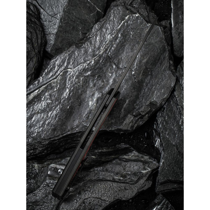 Ніж складаний Civivi Hypersonic C22011-3 