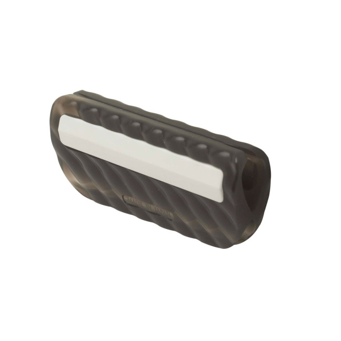 Тримач кута заточування Tojiro TOGRIP Sharpening Stabilizer Blue F-441 