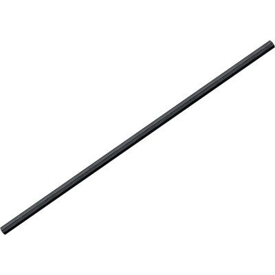 Тростина Cold Steel Training Staff 91ES