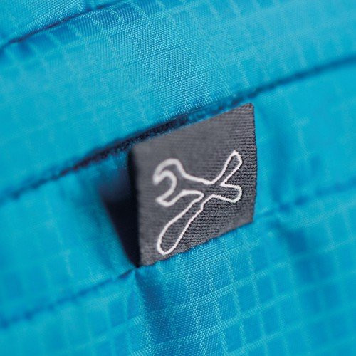 Рюкзак Osprey Raven 10, синій 