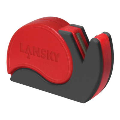 Lansky точилка для ножів Sharp'n Cut SCUT