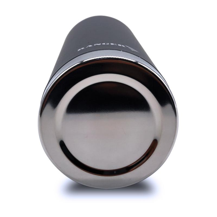 Термос Ranger Expert 1,2 L Black (Арт. RA 9944) 