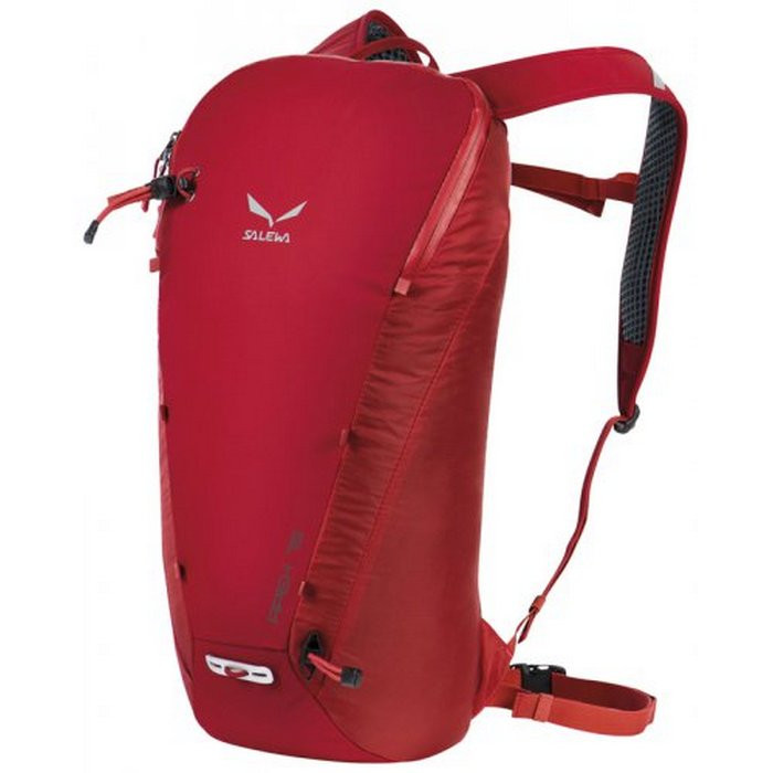Рюкзак Salewa Apex 15, 1113/1820 Red 