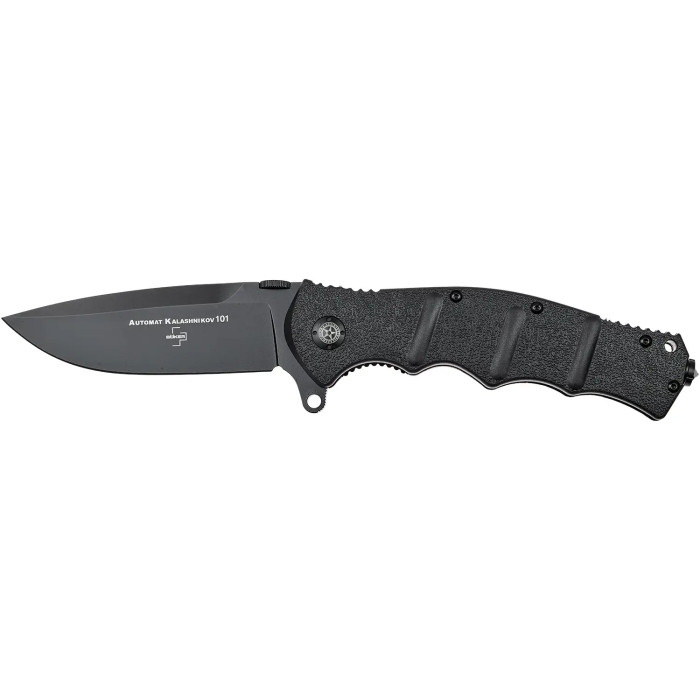 Ніж Boker Plus AK101 2.0 