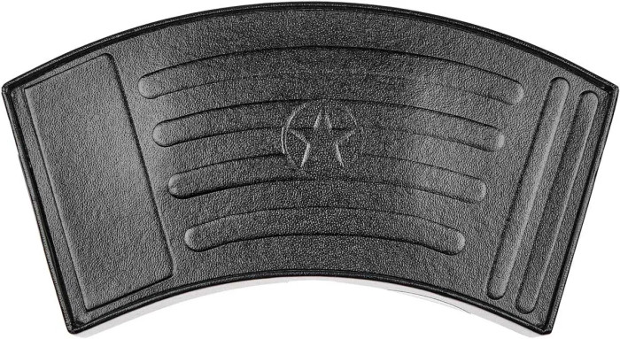 Ніж Boker Plus AK101 2.0 