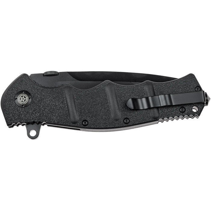 Ніж Boker Plus AK101 2.0 