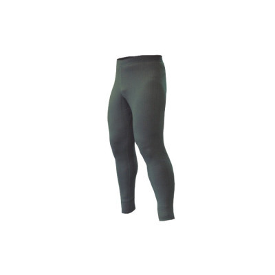 Штани Terra Incognita Medeo унісекс XXL 54-56