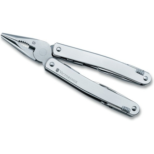 Мультитул Victorinox 3.0223.L1 