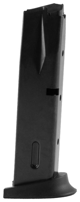 Магазин Retay Xpro (R570550M) 