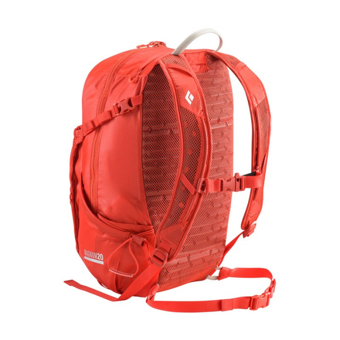 Рюкзак Black Diamond Magnum 20 Torch 