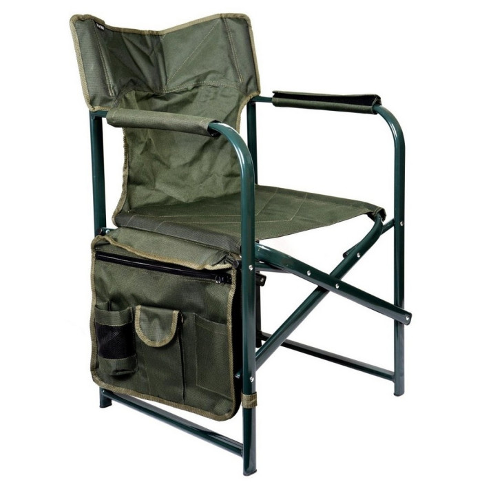 Крісло складне Ranger Гранд 