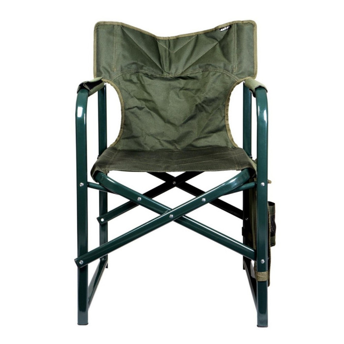 Крісло складне Ranger Гранд 