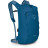 Рюкзак Osprey Daylite Cinch Pack night shift blue - O/S - темно-синий