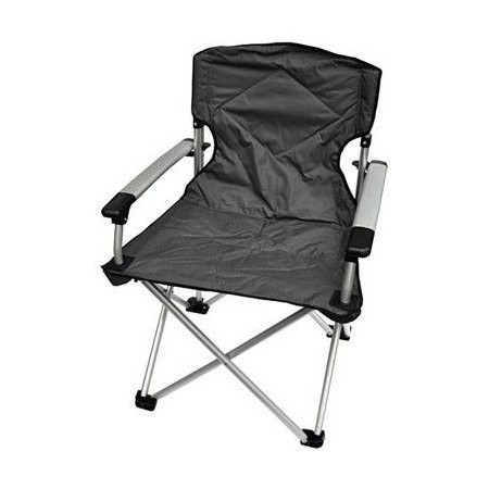 Складне крісло Time Eco ТЕ - 16 AD, SX-2306 