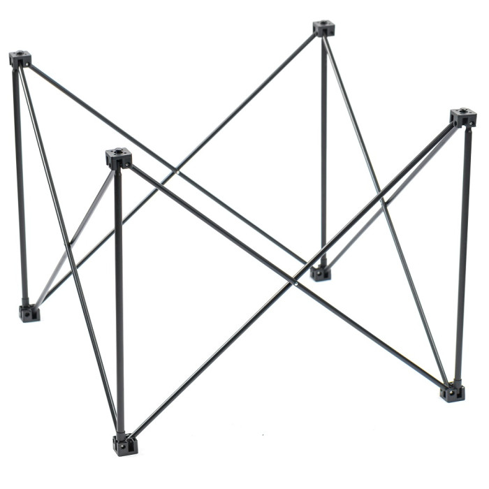 Стіл складаний Ranger Compact Hike 211 (Арт. RA 1119) 