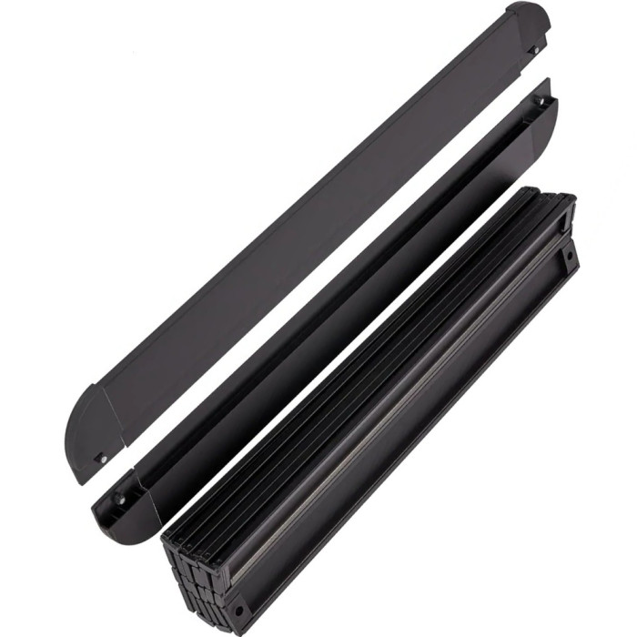 Стіл складаний Ranger Compact Hike 211 (Арт. RA 1119) 