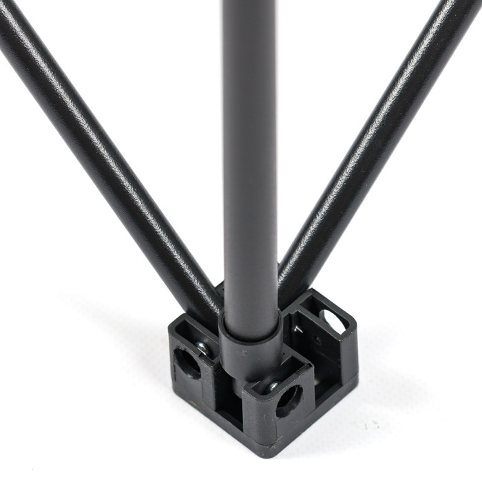 Стіл складаний Ranger Compact Hike 211 (Арт. RA 1119) 