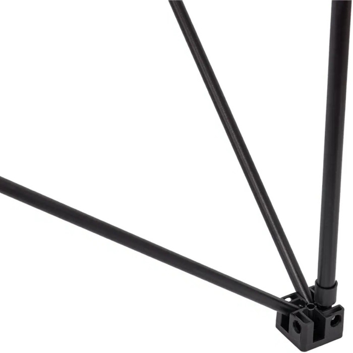 Стіл складаний Ranger Compact Hike 211 (Арт. RA 1119) 