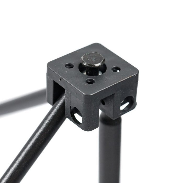 Стіл складаний Ranger Compact Hike 211 (Арт. RA 1119) 