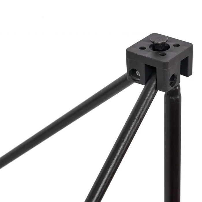 Стіл складаний Ranger Compact Hike 211 (Арт. RA 1119) 