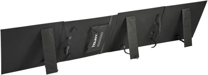 Сонячна панель Houny 200 Вт 