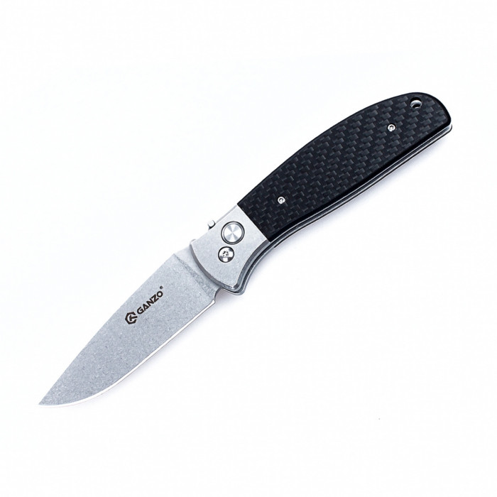 Ніж Ganzo G7482-CF 