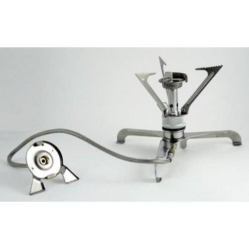 Перехідник зі шлангом Tramp TRG-011 