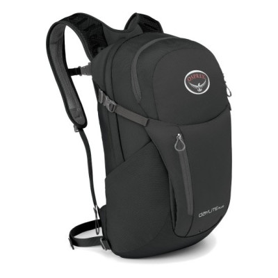 Рюкзак Osprey Daylite Plus 20, фіолетовий
