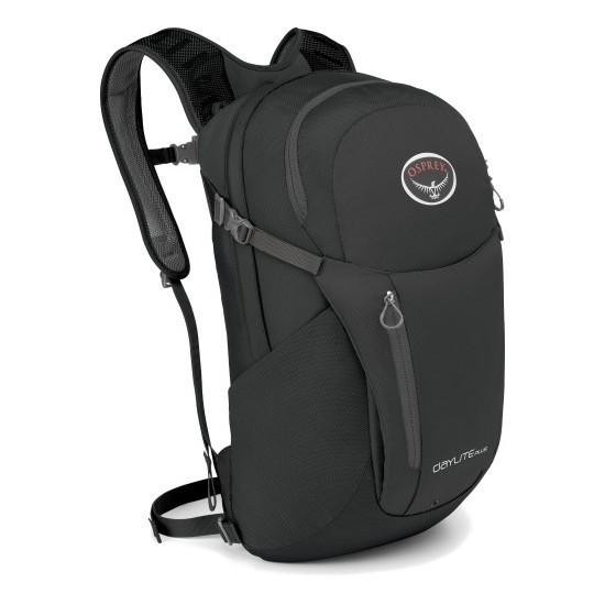 Рюкзак Osprey Daylite Plus 20, фіолетовий 
