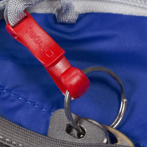 Рюкзак Osprey Daylite Plus 20, фіолетовий 