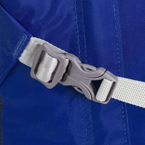 Рюкзак Osprey Daylite Plus 20, фіолетовий 