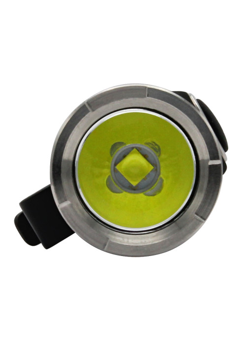 Ліхтар Wuben E05 